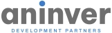 Logotipo aninver