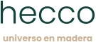 Logotipo hecco