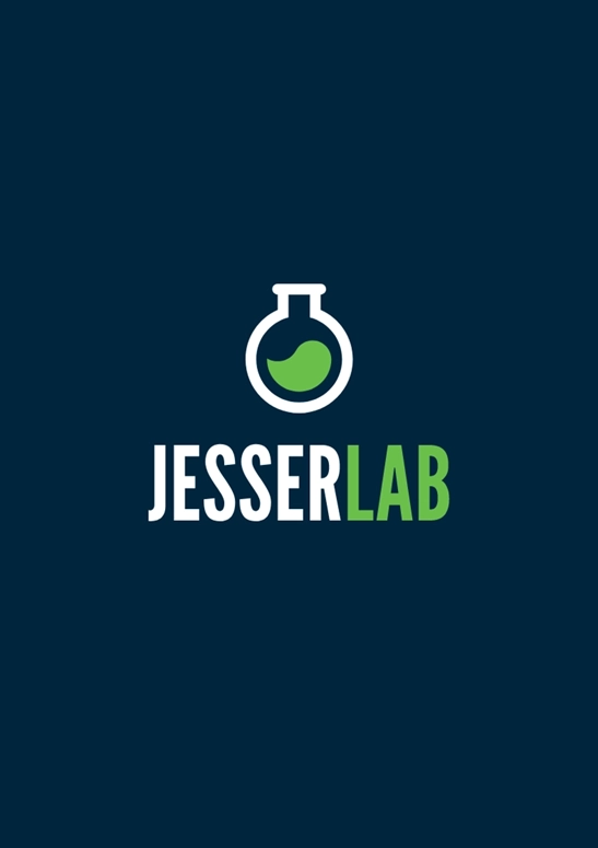 Branding y estrategia, en Ciudad Real. JesserLab.