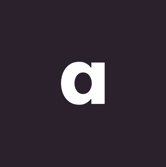 Diseño y creatividad, en Ciudad Real. Aninver