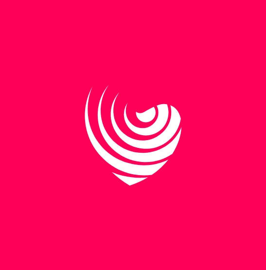 Diseño de identidad de marca, en Ciudad Real.