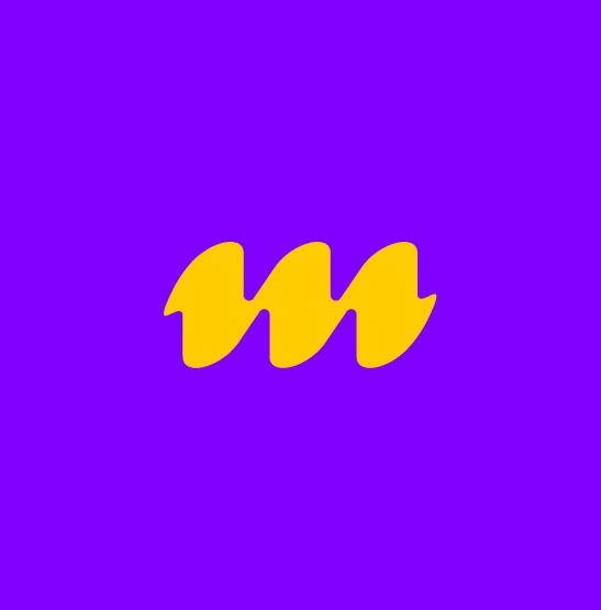 Diseño de identidad de marca, en Ciudad Real.
