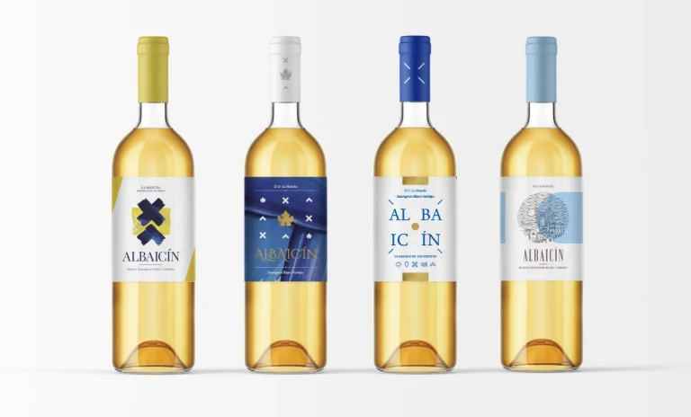 Las Claves del Packaging Perfecto para Impulsar tu Marca