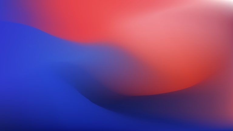 Presente y futuro: Tendencias de diseño en 2025