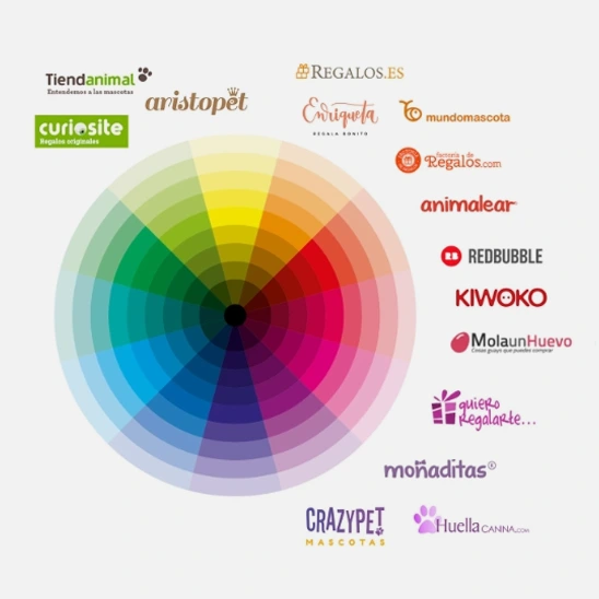 croonch. auditoría de marca