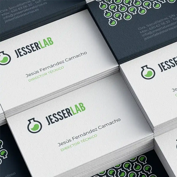 croonch. branding y estrategia. jesserlab