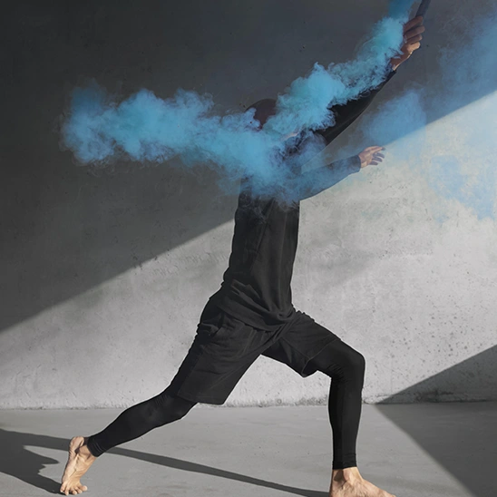 croonch. branding y estrategia