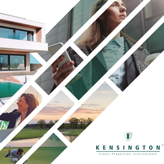 croonch. gráfica publicitaria