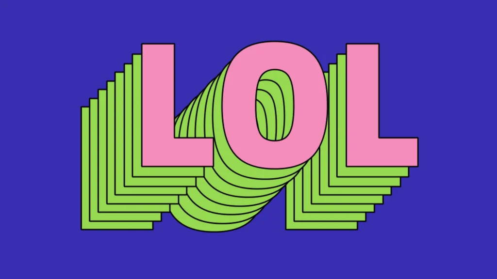 tendencias de animación y motion graphics para 2026